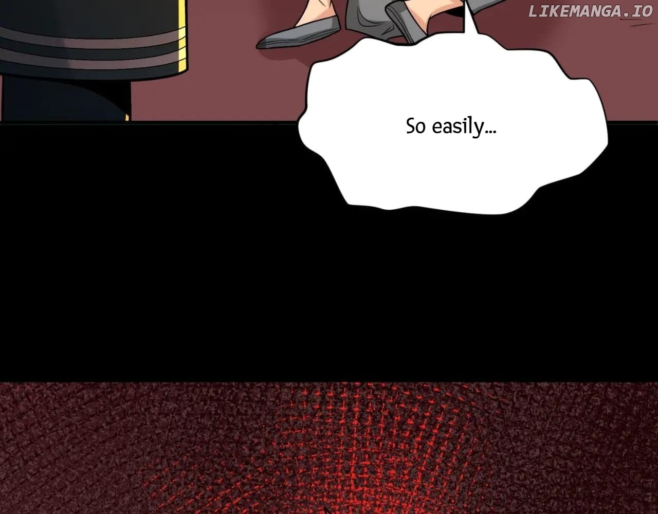 Era of the Haunted Chapter 155 - page 89